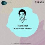 1Farshad – Music Is the Answer