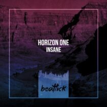 Horizon One – Insane