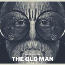 David Moleon – The Old Man