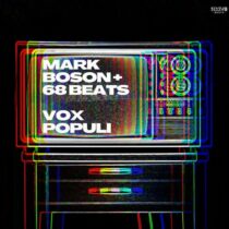 Mark Boson – Vox Populi