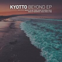 KYOTTO – Beyond
