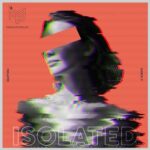Marck D – Isolated