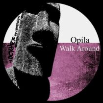Opila – Walk Around