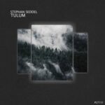 Stephan Seddel – Tulum
