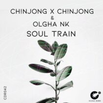 Ch!NJoNG x Ch!NJoNG & Olgha NK – Soul Train