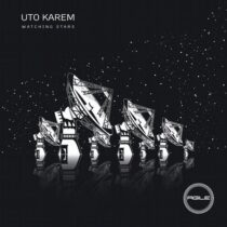 Uto Karem – Watching Stars