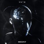 VNTM – Mindscape