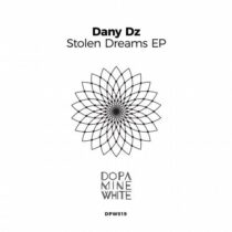Dany Dz – Stolen Dreams