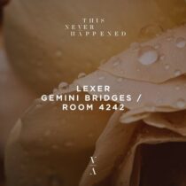 Lexer – Gemini Bridges, Room 4242