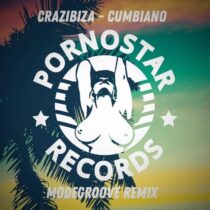 Crazibiza – Cumbiano (Modegroove Remix)
