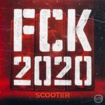 Scooter – FCK 2020