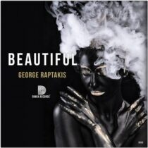 George Raptakis – Beautiful