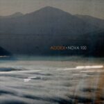 Addex – Nova 100