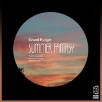 Edvard Hunger – Summer Fantasy