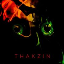 Thakzin – Practice / Iskhova
