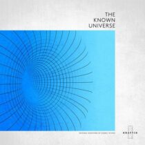 The YellowHeads – The Known Universe