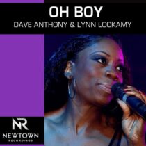 Dave Anthony, Lynn Lockamy – Oh Boy