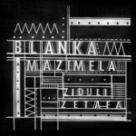 Blanka Mazimela – Ziduli Zetafa