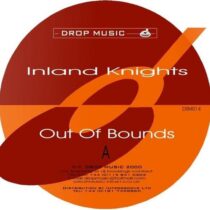 Inland Knights – Out Of Bounds