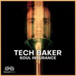 Tech Baker – Soul Insurance