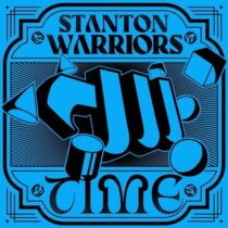 Stanton Warriors – Time