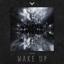 Zanon – Wake Up