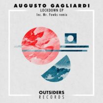 Augusto Gagliardi – Lockdown