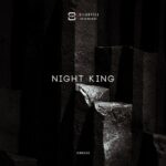 Kabee – Night King