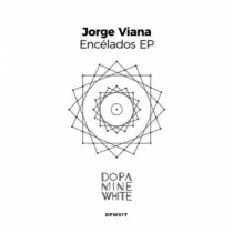 Jorge Viana – Encelados