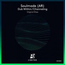 Soulmade (AR) – Dub Within