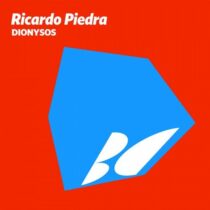 Ricardo Piedra – Dionysos