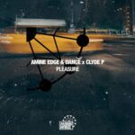 Amine Edge & DANCE, Clyde P – Pleasure