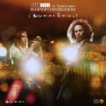 Oded Nir, Saskia Laroo – Rooftop Conversations (Bohemian Remixes)