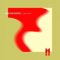 Gaston Ponte – Sorcery