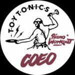 Coeo – Piano Workout