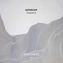 Superchip – Stranger