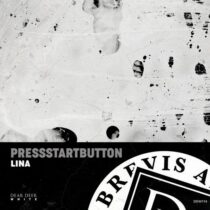 PressStartButton – Lina