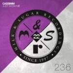 CASSIMM – Just Show Me
