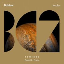 Dublew – Kepler