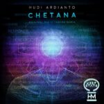 Hudi Ardianto – Chetana