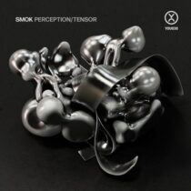 SMOK – Perception / Tensor