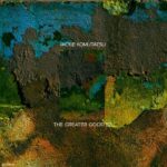 Jackie Komutatsu – The Greater Good