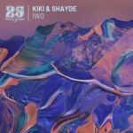 Kiki, Shayde – Iwo