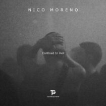 Nico Moreno – Confined in Hell