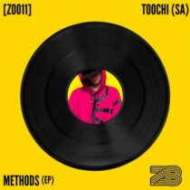 Toochi (SA) – Methods