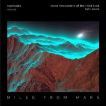 RanchaTek – Miles From Mars 36