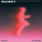 Bontan – Sweat