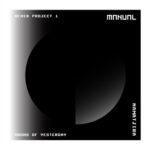 Namatjira – Moons Of Yesterday (Remix Project 1)