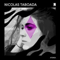 Nicolas Taboada – Atenea