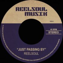 Reelsoul – Just Passing By